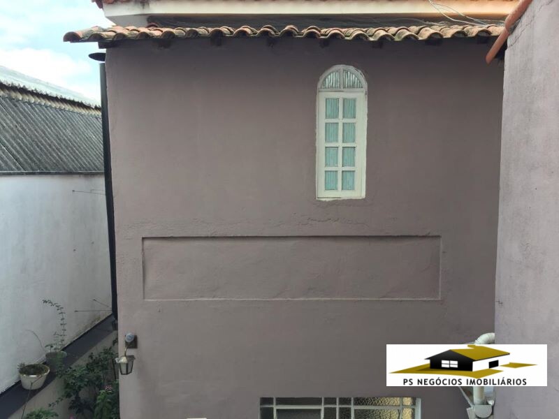 Casa de Condomínio à venda com 3 quartos, 238m² - Foto 30