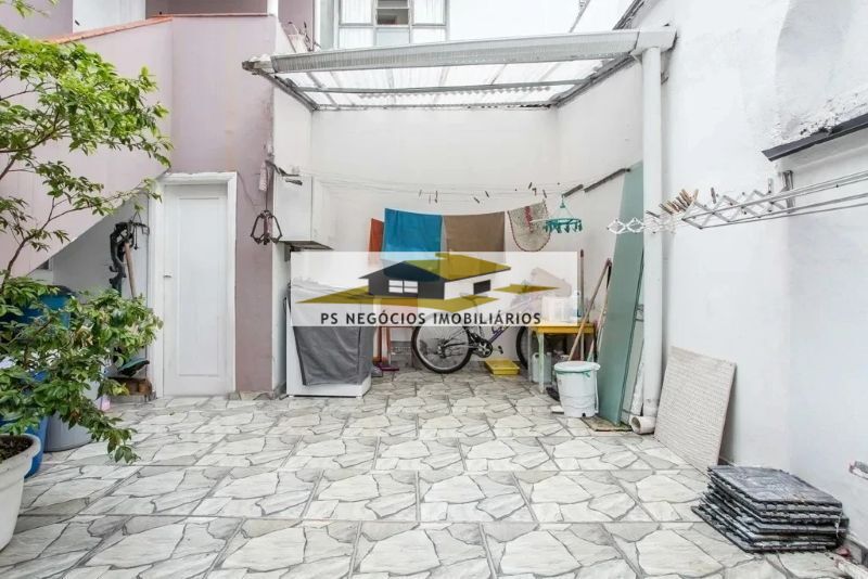 Casa de Condomínio, 5 quartos - Foto 9