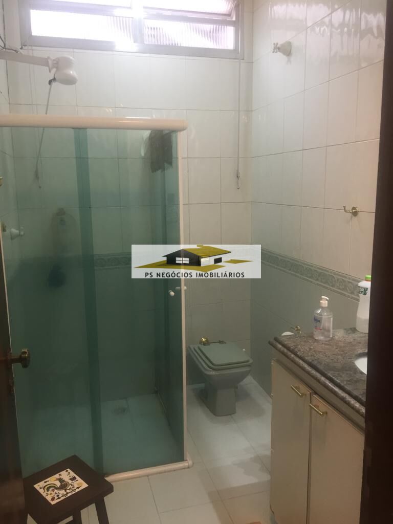 Casa de Condomínio, 3 quartos - Foto 22