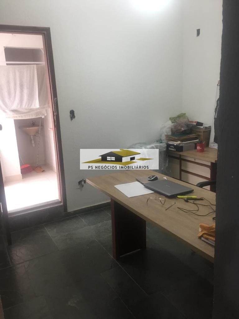 Casa de Condomínio, 3 quartos - Foto 17