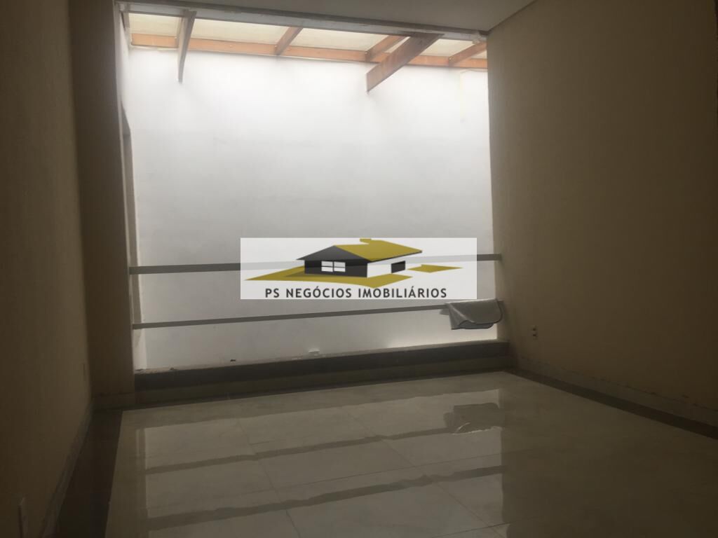 Casa de Condomínio, 3 quartos - Foto 20