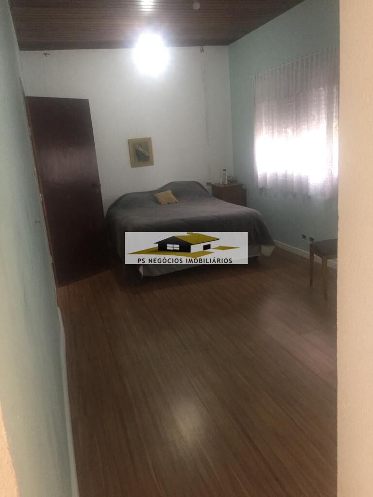 Casa de Condomínio, 3 quartos - Foto 19