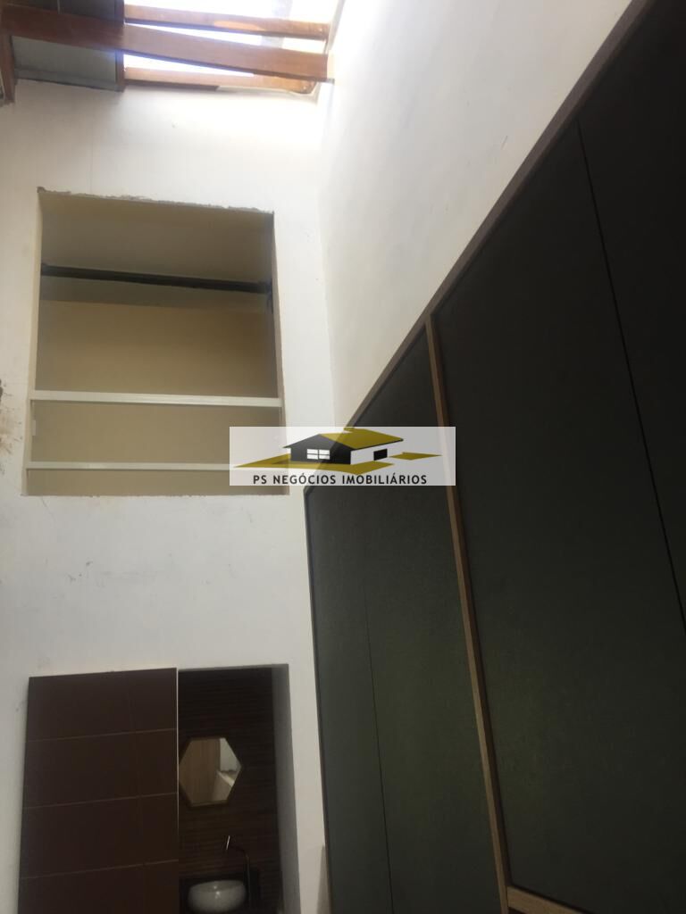 Casa de Condomínio, 3 quartos - Foto 13