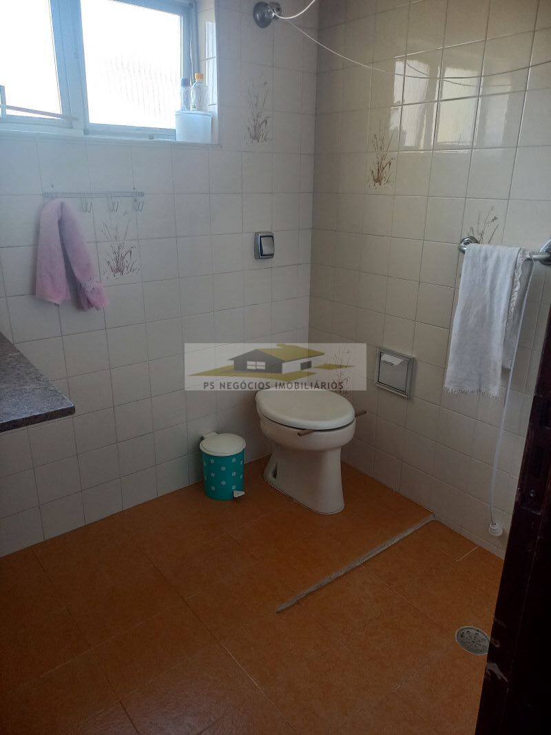 Sobrado à venda com 3 quartos, 146m² - Foto 27