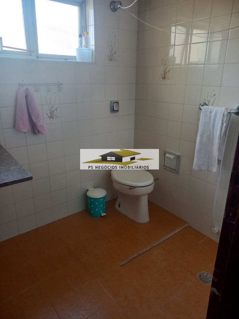 Sobrado à venda com 3 quartos, 146m² - Foto 27