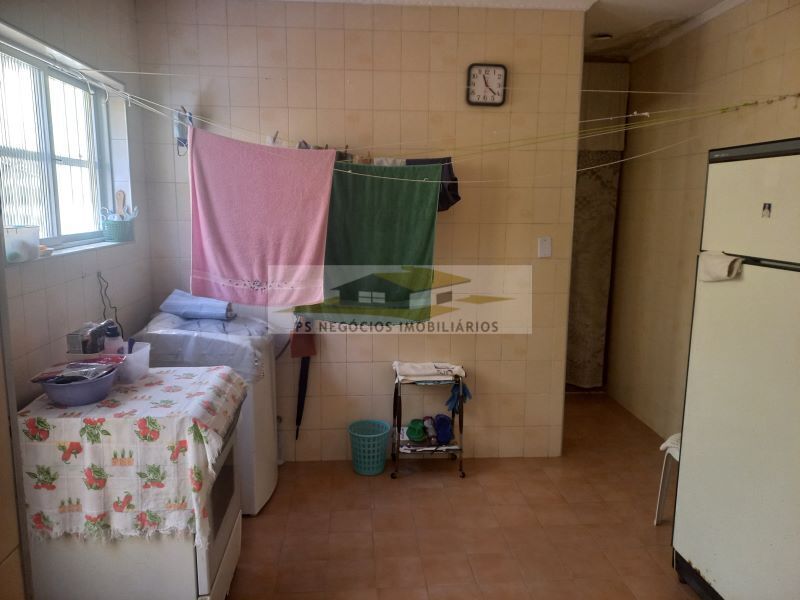 Sobrado à venda com 3 quartos, 146m² - Foto 12