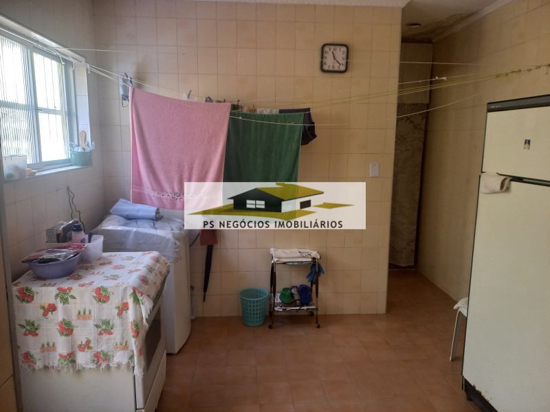 Sobrado à venda com 3 quartos, 146m² - Foto 12