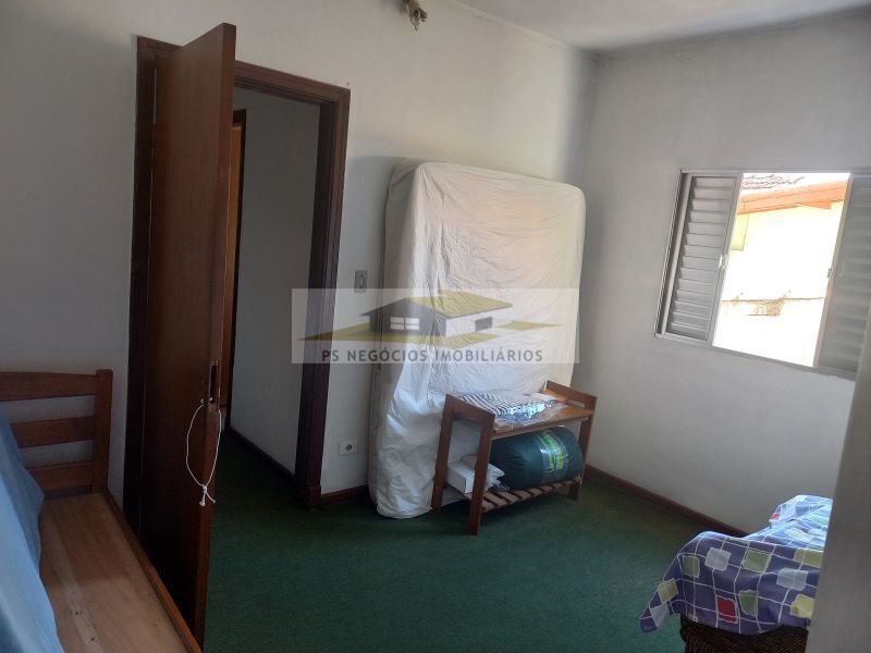 Sobrado à venda com 3 quartos, 146m² - Foto 30