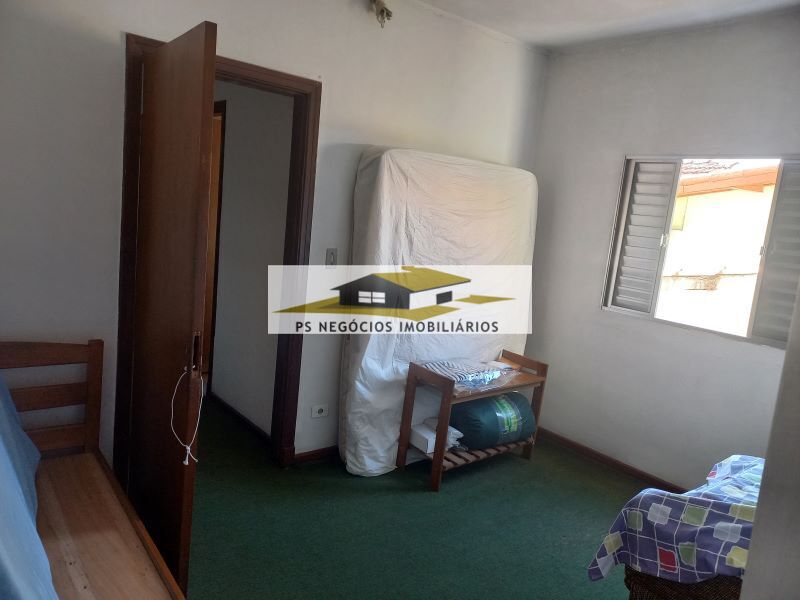 Sobrado à venda com 3 quartos, 146m² - Foto 30