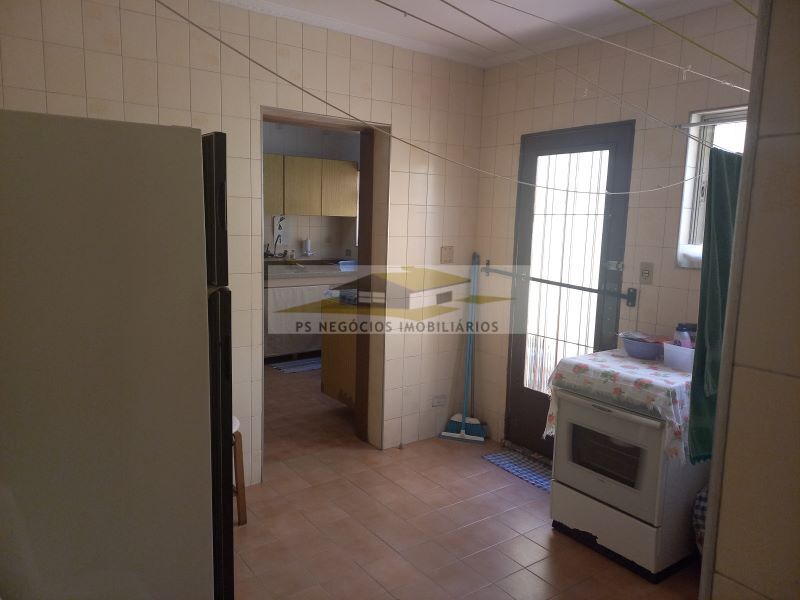 Sobrado à venda com 3 quartos, 146m² - Foto 17