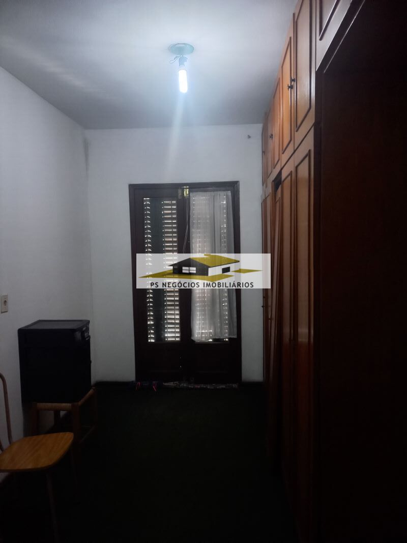 Sobrado à venda com 3 quartos, 146m² - Foto 20