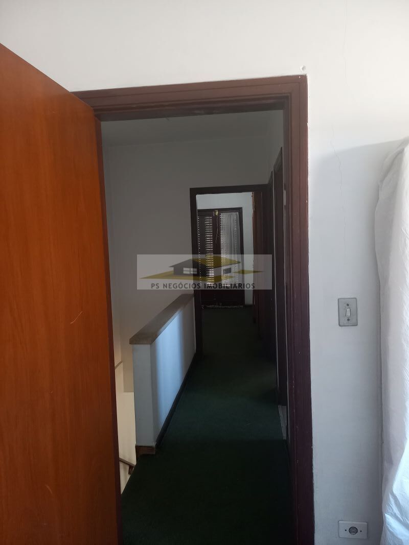 Sobrado à venda com 3 quartos, 146m² - Foto 35