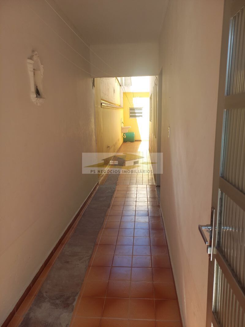 Sobrado à venda com 3 quartos, 146m² - Foto 37