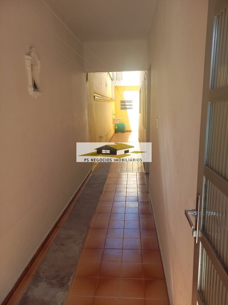 Sobrado à venda com 3 quartos, 146m² - Foto 37