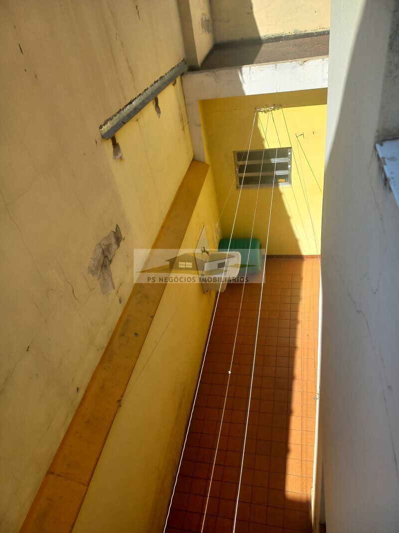 Sobrado à venda com 3 quartos, 146m² - Foto 40