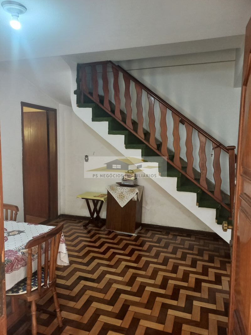 Sobrado à venda com 3 quartos, 146m² - Foto 7