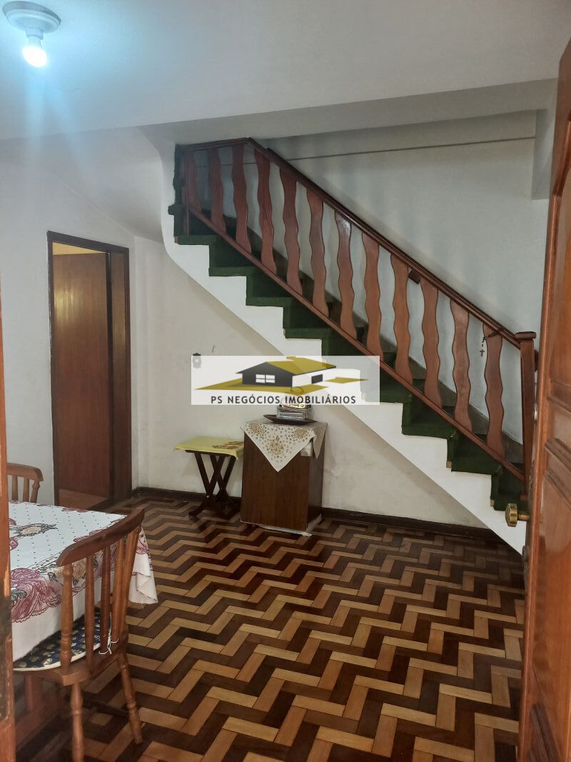 Sobrado à venda com 3 quartos, 146m² - Foto 7