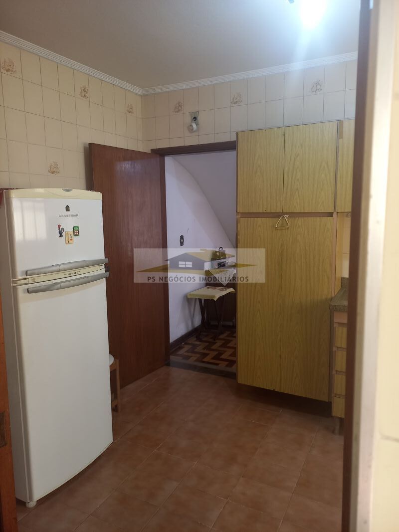 Sobrado à venda com 3 quartos, 146m² - Foto 10