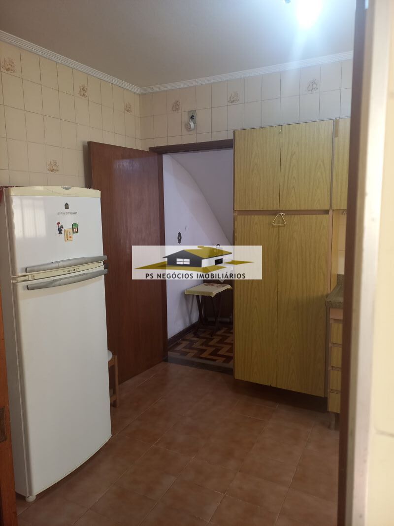 Sobrado à venda com 3 quartos, 146m² - Foto 10