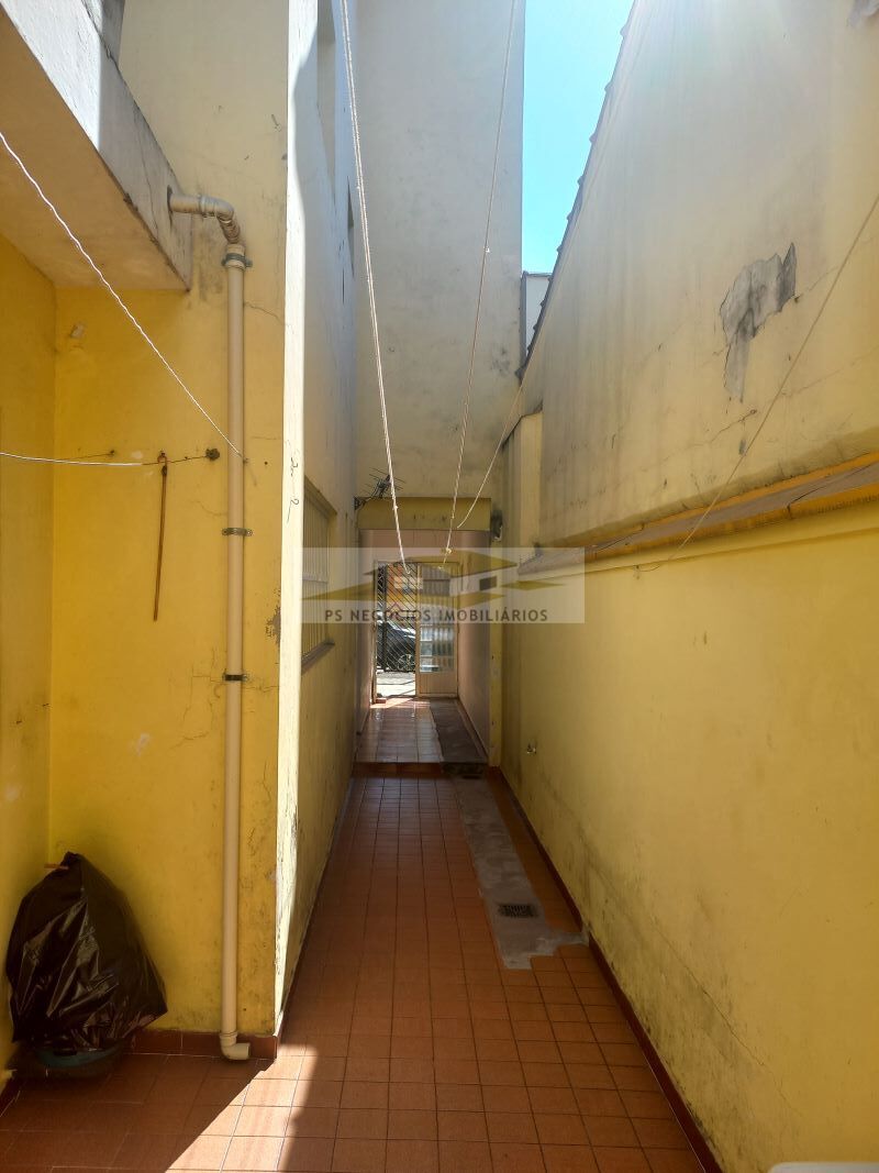 Sobrado à venda com 3 quartos, 146m² - Foto 38