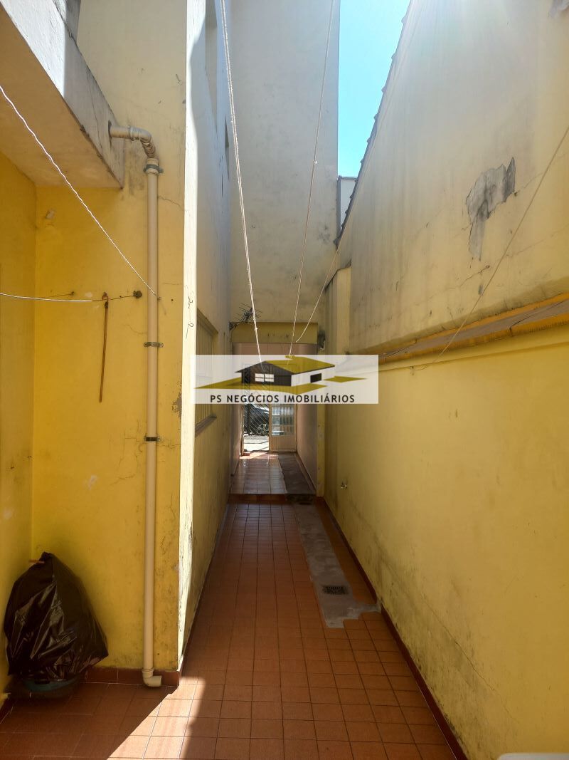 Sobrado à venda com 3 quartos, 146m² - Foto 38