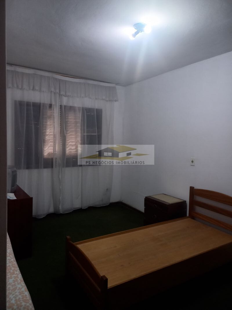 Sobrado à venda com 3 quartos, 146m² - Foto 24