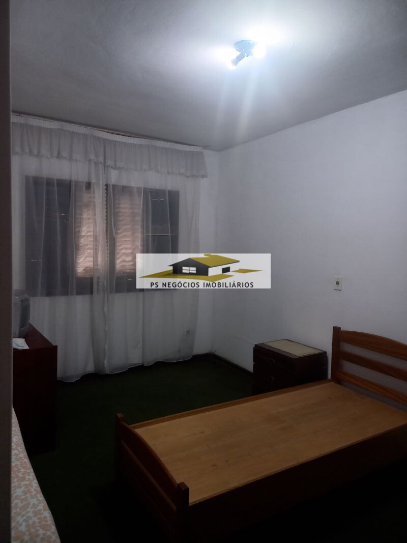 Sobrado à venda com 3 quartos, 146m² - Foto 24