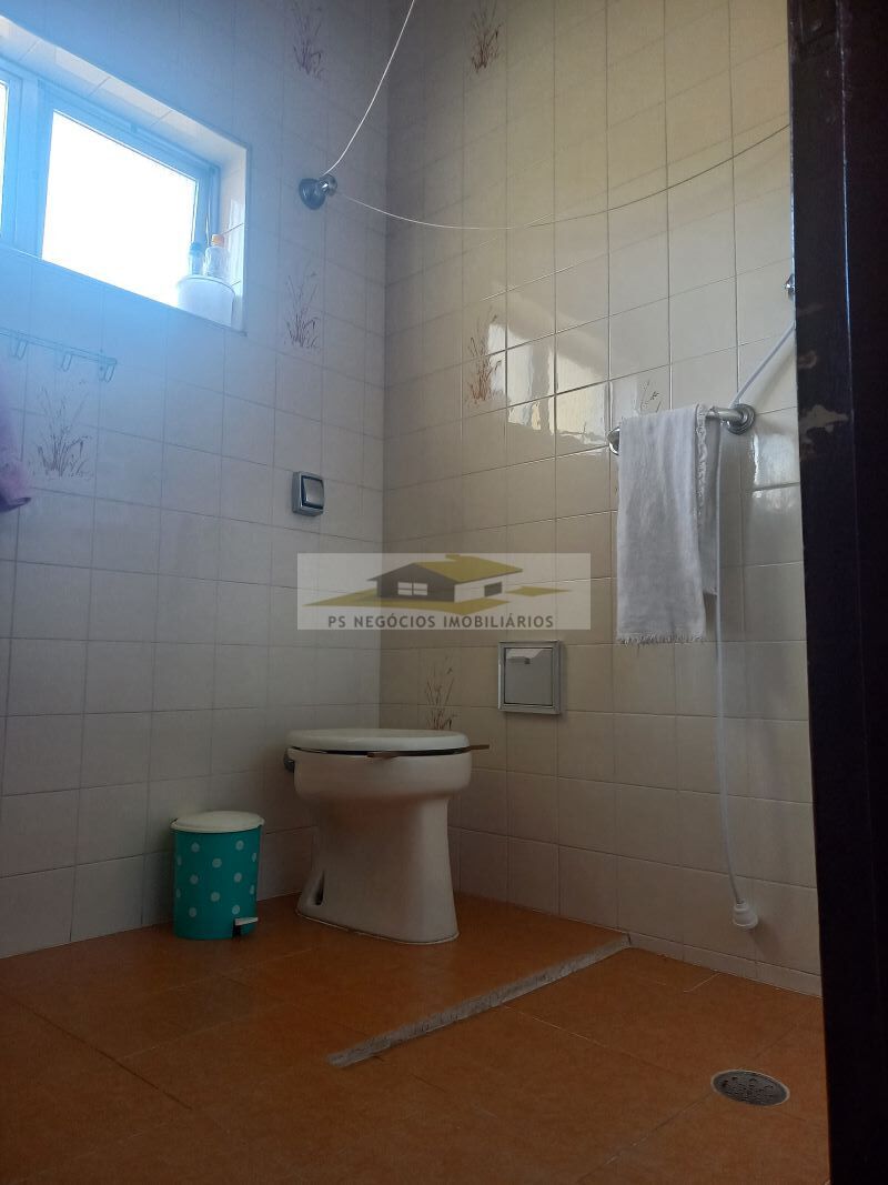 Sobrado à venda com 3 quartos, 146m² - Foto 28