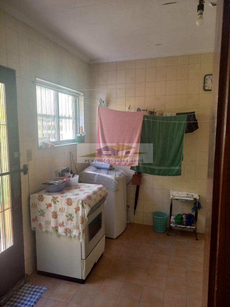 Sobrado à venda com 3 quartos, 146m² - Foto 13