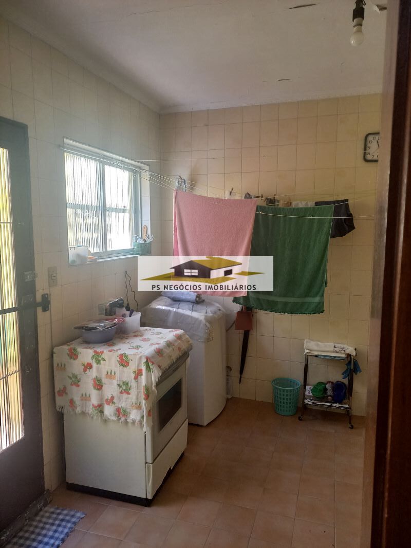 Sobrado à venda com 3 quartos, 146m² - Foto 13