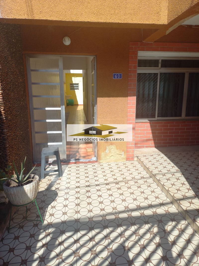 Sobrado à venda com 3 quartos, 146m² - Foto 47