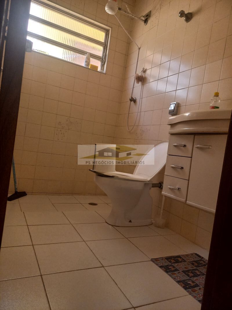 Sobrado à venda com 3 quartos, 146m² - Foto 16