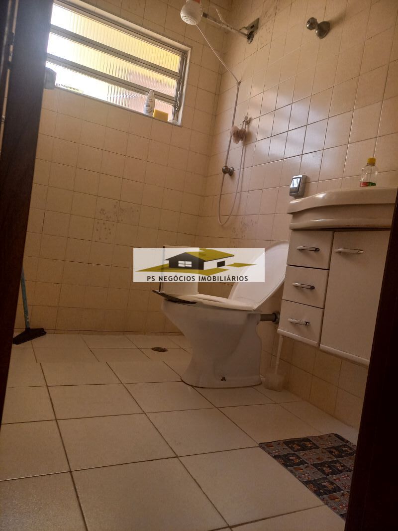 Sobrado à venda com 3 quartos, 146m² - Foto 16