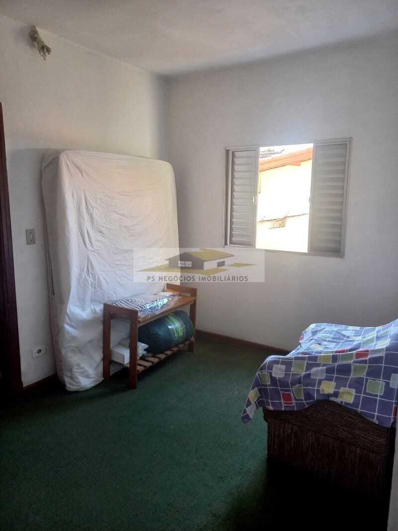 Sobrado à venda com 3 quartos, 146m² - Foto 29