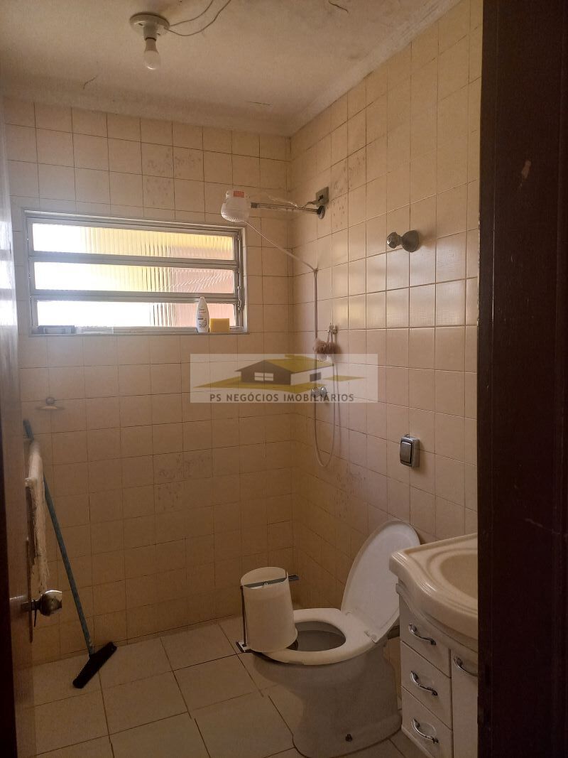 Sobrado à venda com 3 quartos, 146m² - Foto 14