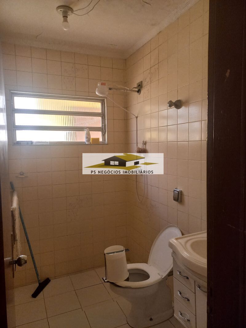 Sobrado à venda com 3 quartos, 146m² - Foto 14