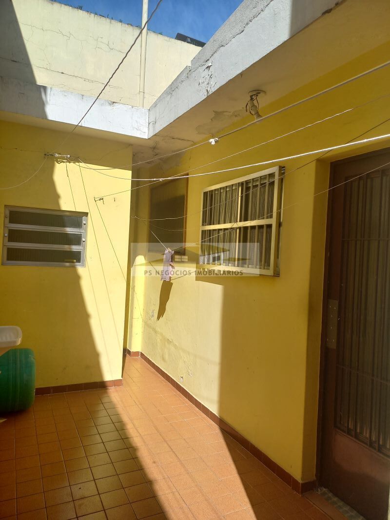 Sobrado à venda com 3 quartos, 146m² - Foto 41