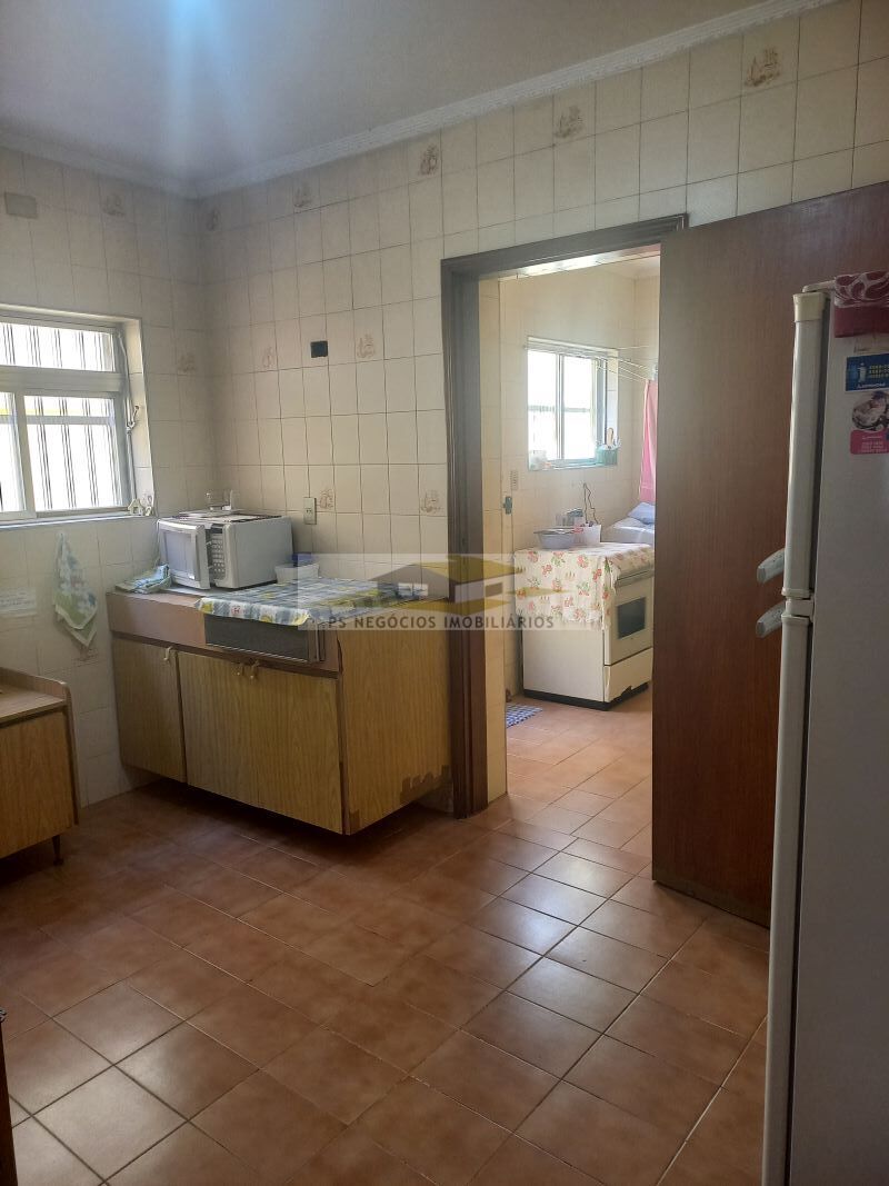 Sobrado à venda com 3 quartos, 146m² - Foto 8