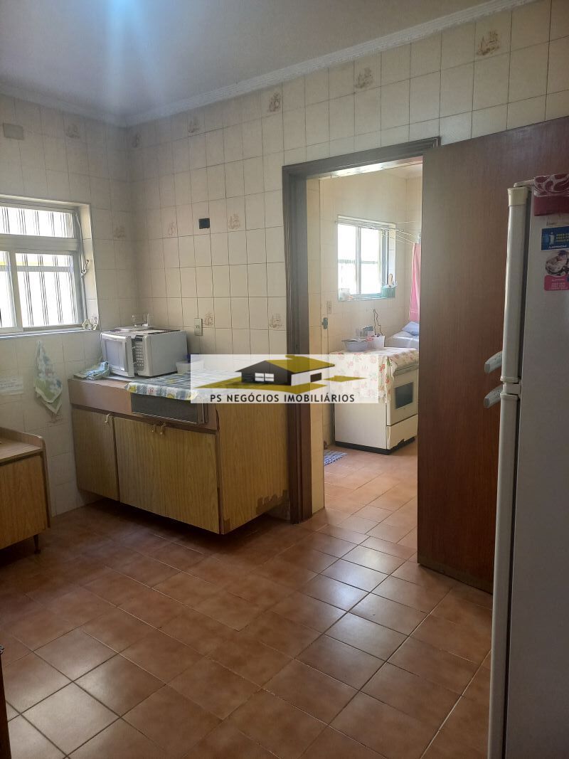 Sobrado à venda com 3 quartos, 146m² - Foto 8