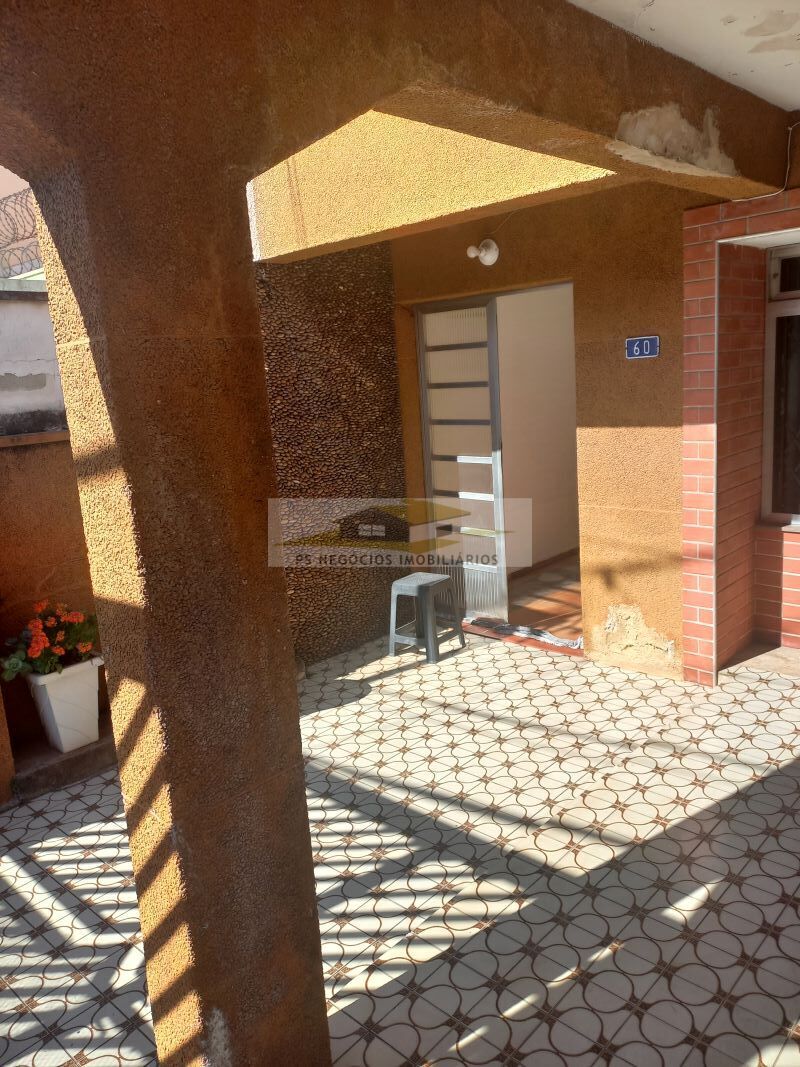 Sobrado à venda com 3 quartos, 146m² - Foto 46