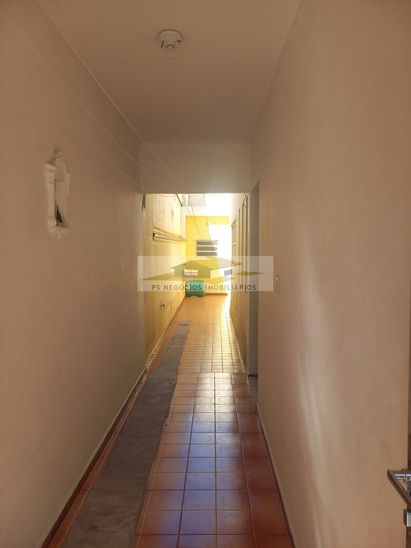 Sobrado à venda com 3 quartos, 146m² - Foto 36