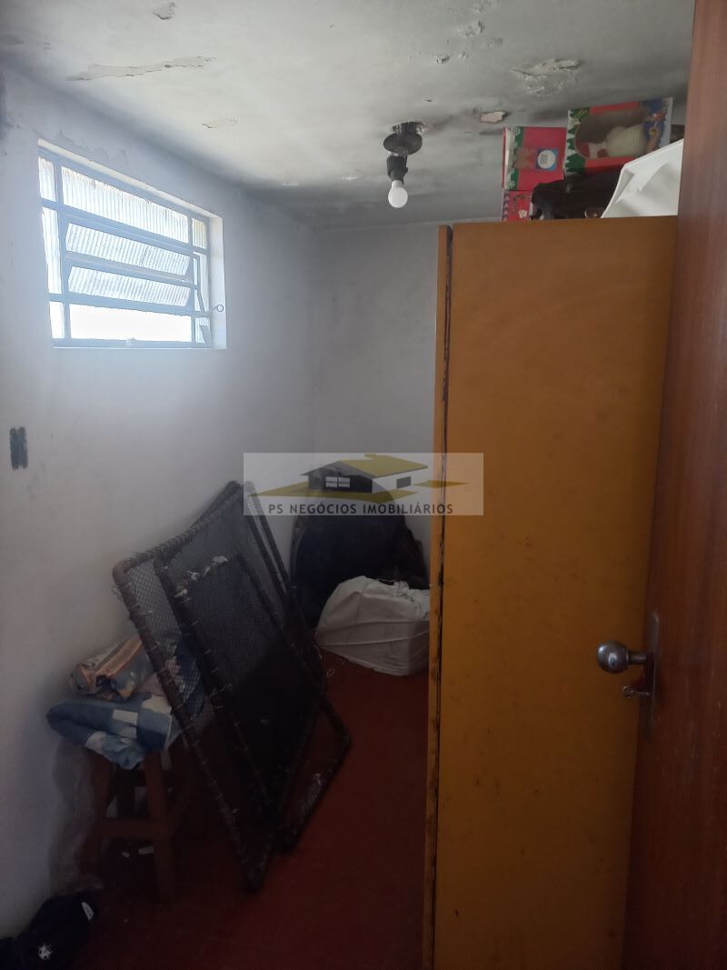 Sobrado à venda com 3 quartos, 146m² - Foto 33