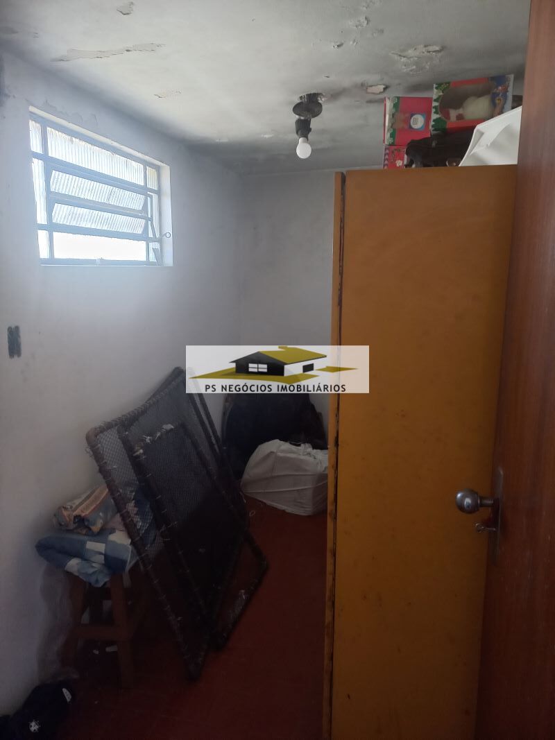 Sobrado à venda com 3 quartos, 146m² - Foto 33