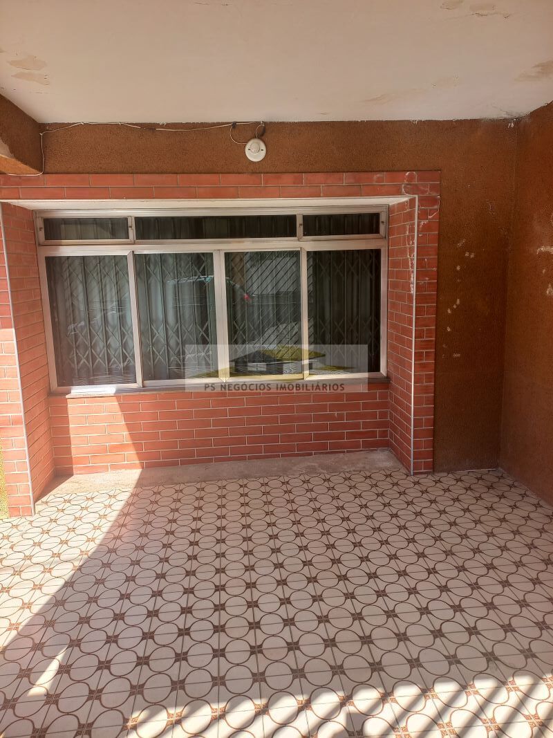 Sobrado à venda com 3 quartos, 146m² - Foto 43