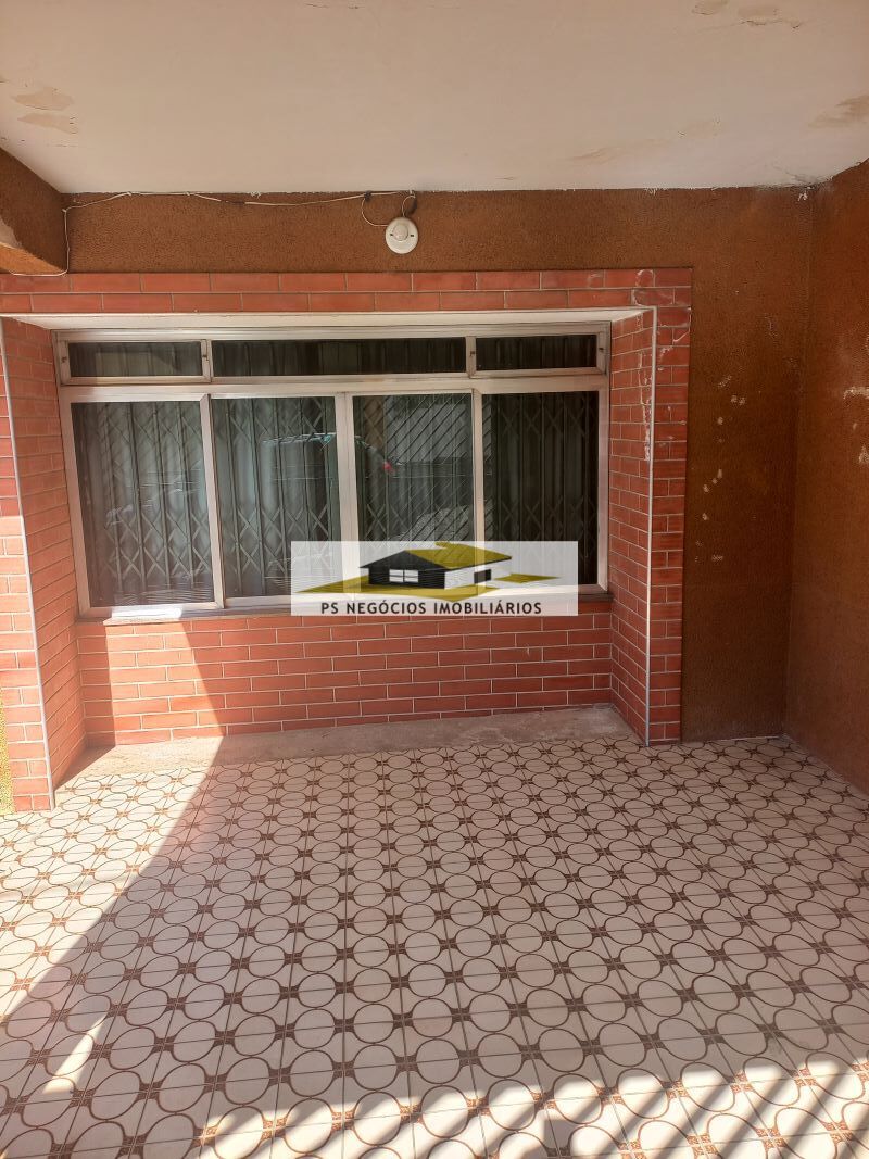 Sobrado à venda com 3 quartos, 146m² - Foto 43