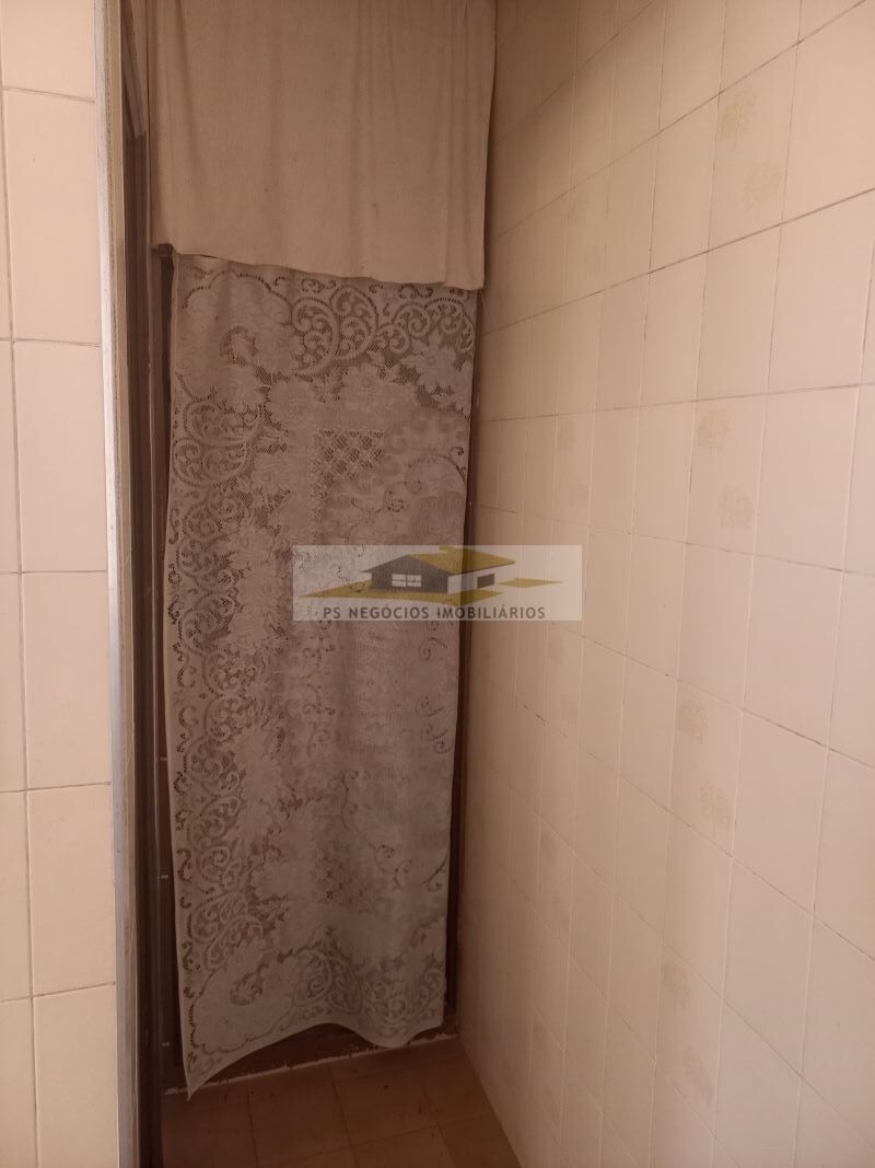 Sobrado à venda com 3 quartos, 146m² - Foto 15