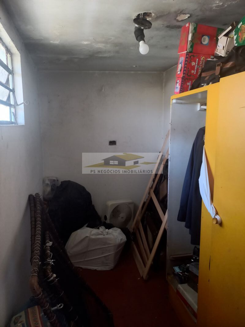 Sobrado à venda com 3 quartos, 146m² - Foto 34