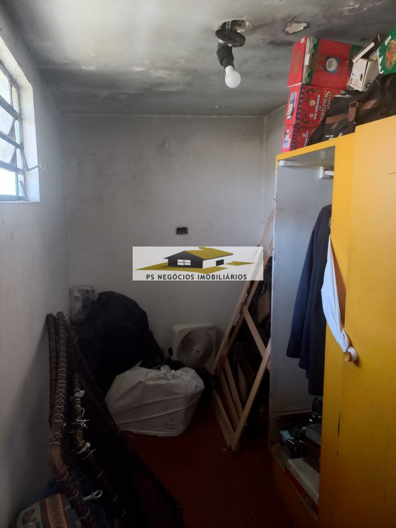 Sobrado à venda com 3 quartos, 146m² - Foto 34