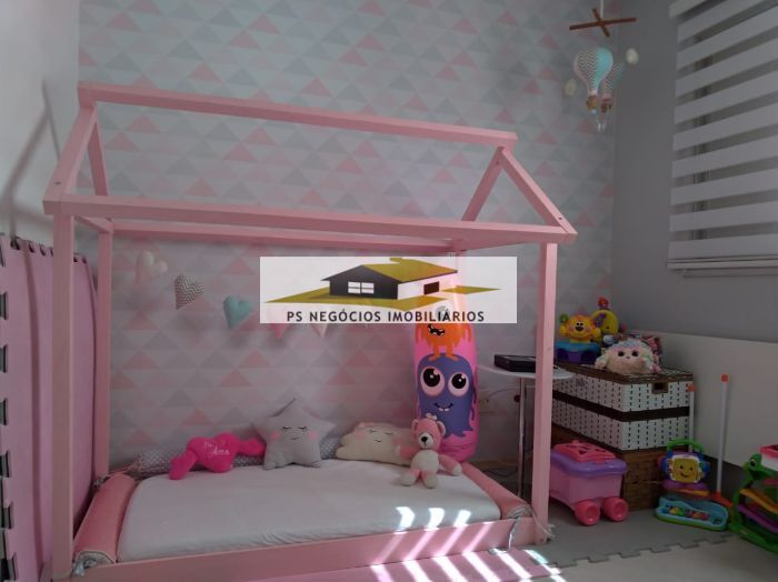 Apartamento, 2 quartos, 55 m² - Foto 15