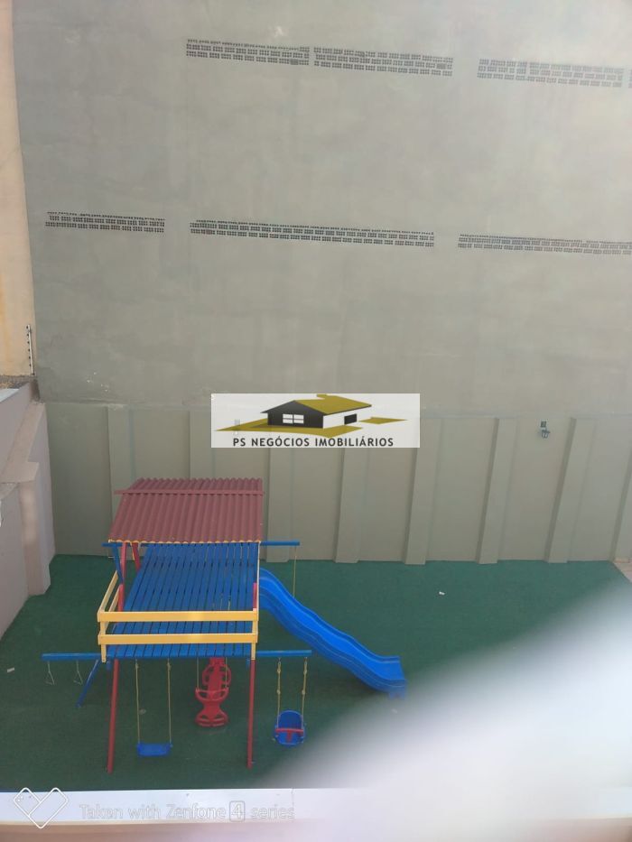 Apartamento, 2 quartos, 55 m² - Foto 17